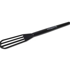 Vitality's Rührstab