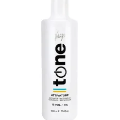 Vitality's Tone 4%  Entwickler 1000 ml