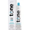 Vitality's Tone Shine /03 rot 100 ml