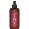 Vitality's Volumen Spray 250 ml