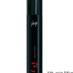 Vitality's WEHO Fix Spray 90 ml Reisegröße