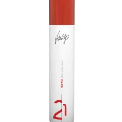 Vitality's WEHO Wax Matt Spray 200 ml