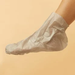 VOESH Collagen Socks Trio - Argan Oil & Floral Ext