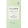 VOESH Mani Moments - Green Tea