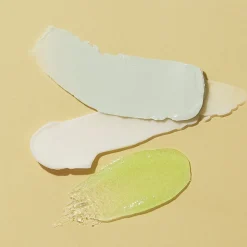 VOESH Mani Moments - Green Tea