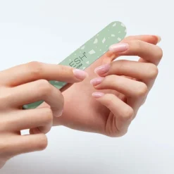 VOESH Mani Moments - Green Tea