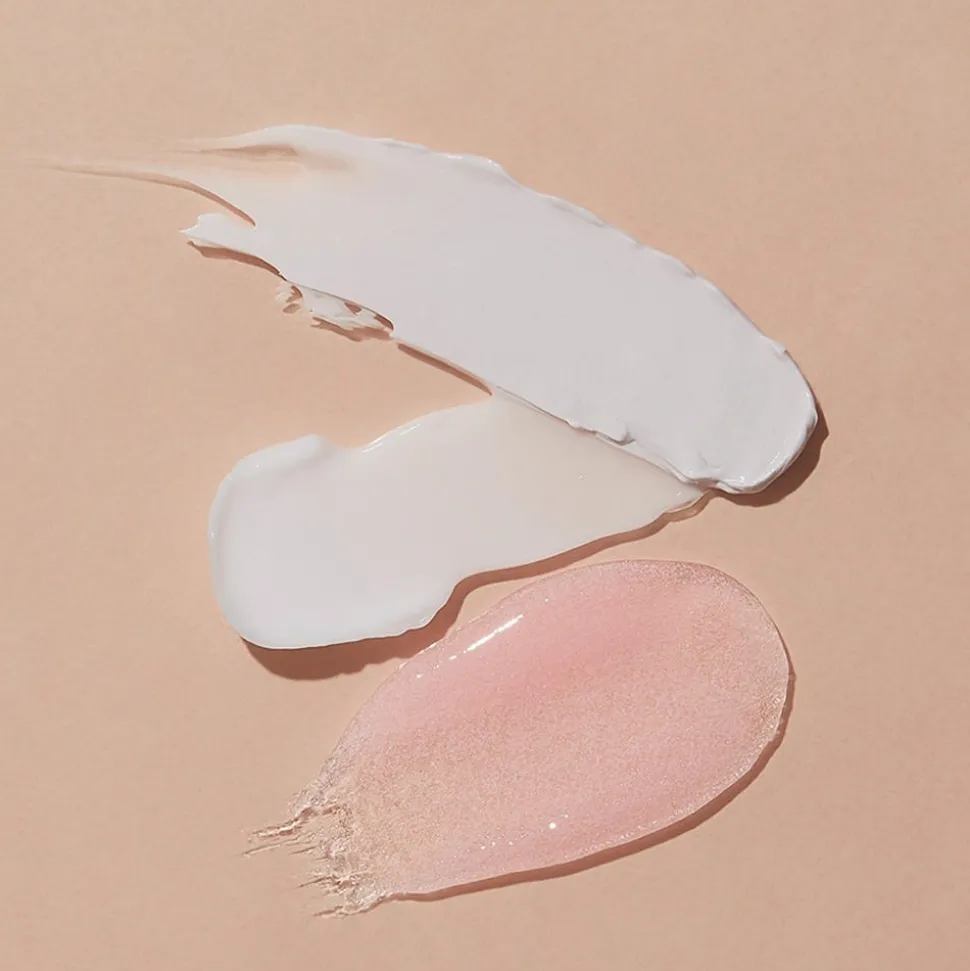 VOESH Mani Moments - Vitamin Recharge