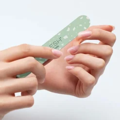 VOESH Mani Moments - Vitamin Recharge