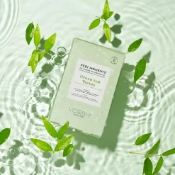 VOESH Pedi Moments - Green Tea Detox