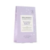VOESH Pedi Moments - Lavender Relieve