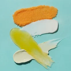 VOESH Pedi Moments - Mango Delight