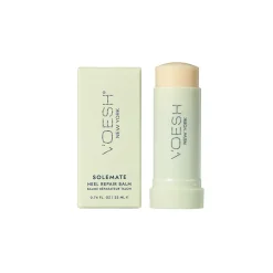 VOESH SoleMate Heel Repair Balm