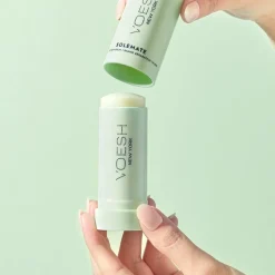 VOESH SoleMate Heel Repair Balm