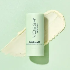 VOESH SoleMate Heel Repair Balm