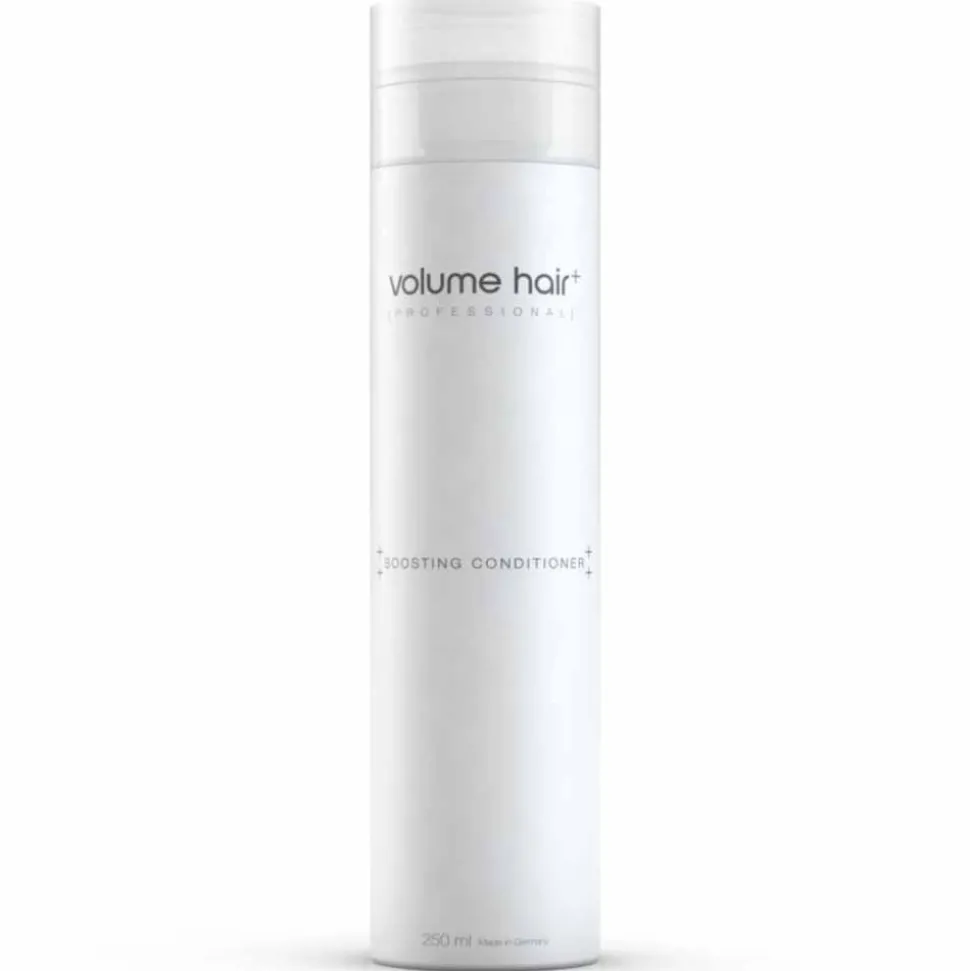 Volume Hair Boosting Conditioner 250 ml