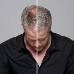 Volume Hair Fix 100 ml