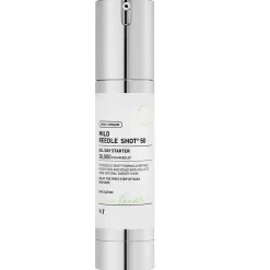 VT COSMETICS Mild Reedle Shot 50 50 ml