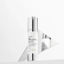 VT COSMETICS Mild Reedle Shot 50 50 ml