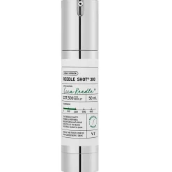 VT COSMETICS Reedle Shot 300 30 ml