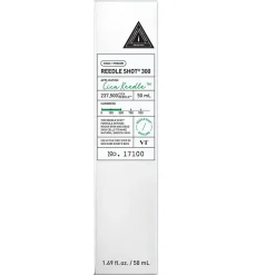 VT COSMETICS Reedle Shot 300 30 ml