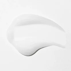 VT COSMETICS Reedle Shot 300 30 ml