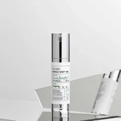 VT COSMETICS Reedle Shot 300 30 ml