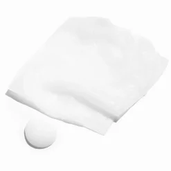 VT COSMETICS Reedle Shot 700 2-Step Mask 21,5 g