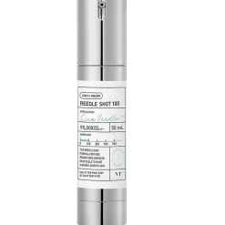 VT COSMETICS Reedle Shot 100 30 ml