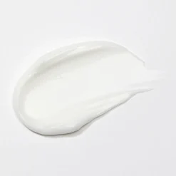 VT COSMETICS Reedle Shot 100 30 ml