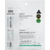 VT COSMETICS Reedle Shot 300 2-Step Mask 21,5 g