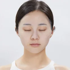 VT COSMETICS Reedle Shot 300 2-Step Mask 21,5 g