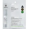VT COSMETICS Reedle Shot 50 2-Step Mask 21,5 g