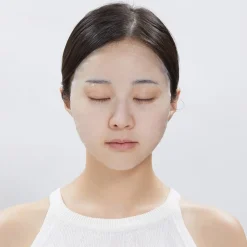 VT COSMETICS Reedle Shot 50 2-Step Mask 21,5 g