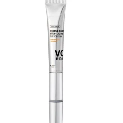 VT COSMETICS Reedle Shot Vita-Light Eye Cream 15 ml