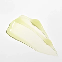 VT COSMETICS Reedle Shot Vita-Light Eye Cream 15 ml