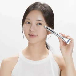 VT COSMETICS Reedle Shot Vita-Light Eye Cream 15 ml