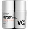 VT COSMETICS Reedle Shot Vita-Light Cream 50 ml