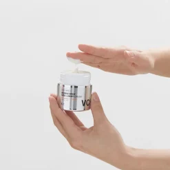 VT COSMETICS Reedle Shot Vita-Light Cream 50 ml