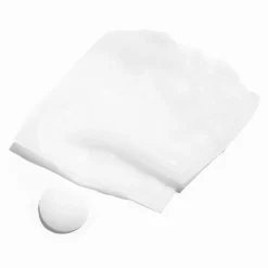 VT COSMETICS Reedle Shot 100 2-Step Mask 21,5 g