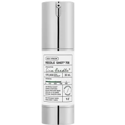 VT COSMETICS Reedle Shot 700 30 ml