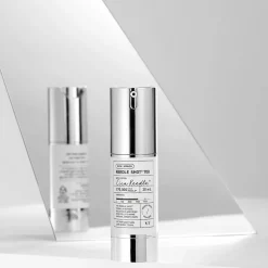 VT COSMETICS Reedle Shot 700 30 ml