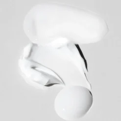 VT COSMETICS Reedle Shot 700 30 ml