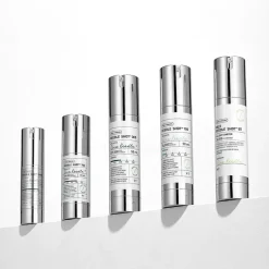 VT COSMETICS Reedle Shot 700 30 ml