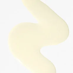 VT COSMETICS Shot Vita-Light Brightening Mask 350 g