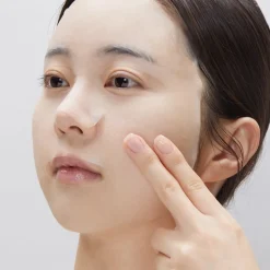 VT COSMETICS Shot Vita-Light Brightening Mask 350 g