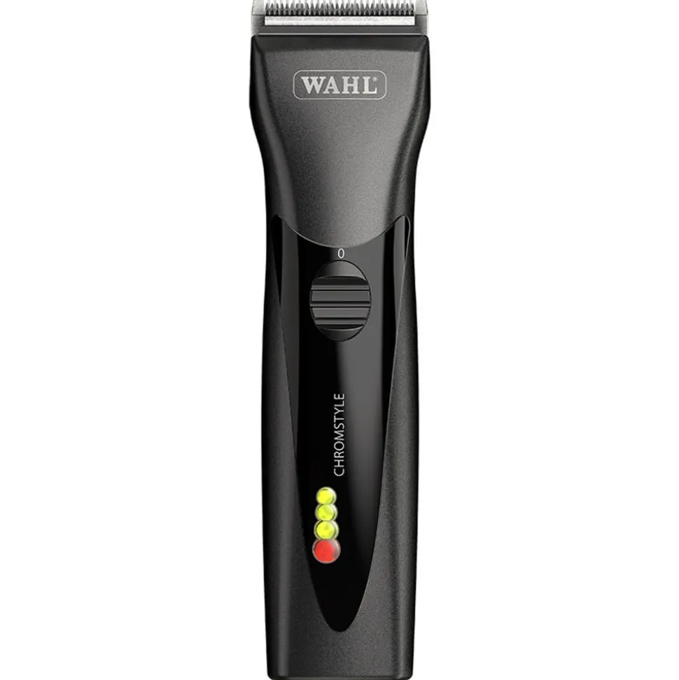 Wahl Chromstyle Haarschneider 1871-0473