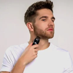 Wahl Color Pro Cordless Combo