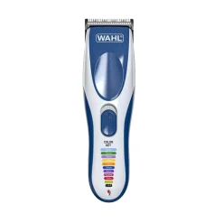 Wahl Color Pro Cordless Haarschneider