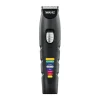 Wahl Color Trim Advanced Multigroomer