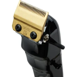 Wahl Cordless Barber Combo